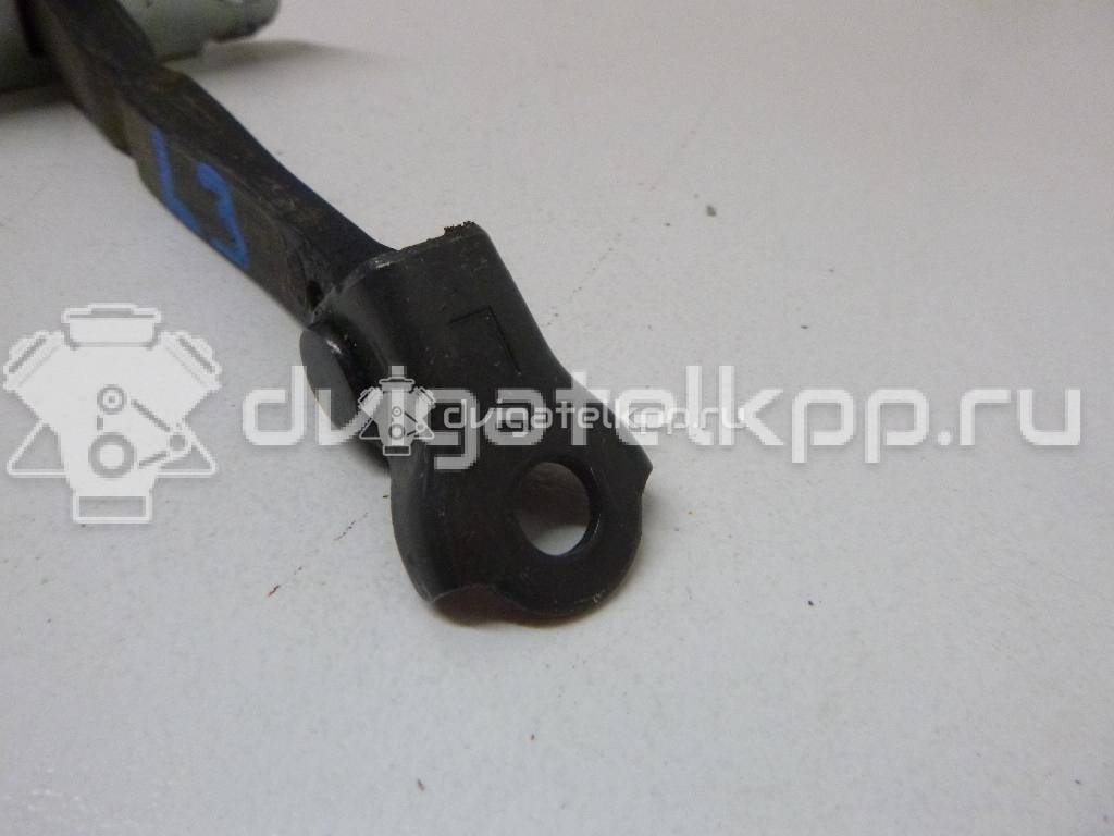 Фото Ограничитель двери  794804y000 для kia RIO {forloop.counter}}