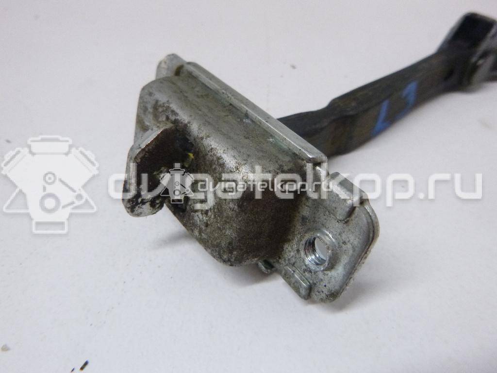 Фото Ограничитель двери  794804y000 для kia RIO {forloop.counter}}