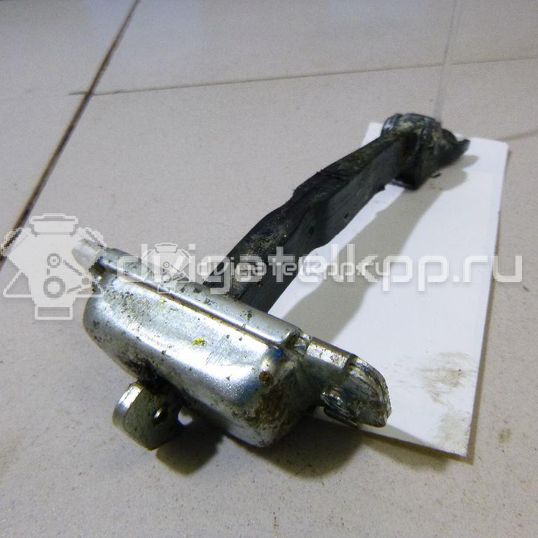 Фото Ограничитель двери  794804Y000 для kia RIO