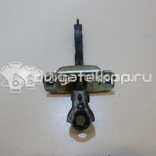 Фото Ограничитель двери  794904Y000 для kia RIO