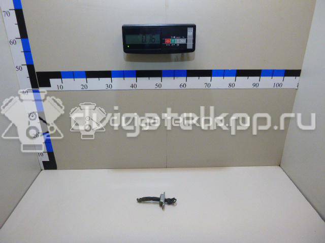 Фото Ограничитель двери  794904Y000 для kia RIO {forloop.counter}}