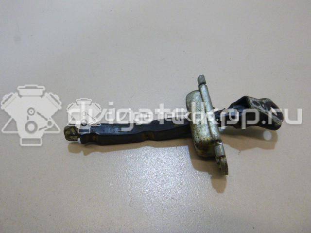 Фото Ограничитель двери  794904Y000 для kia RIO {forloop.counter}}