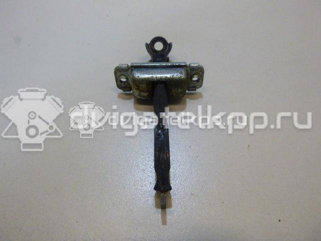 Фото Ограничитель двери  794904Y000 для kia RIO {forloop.counter}}
