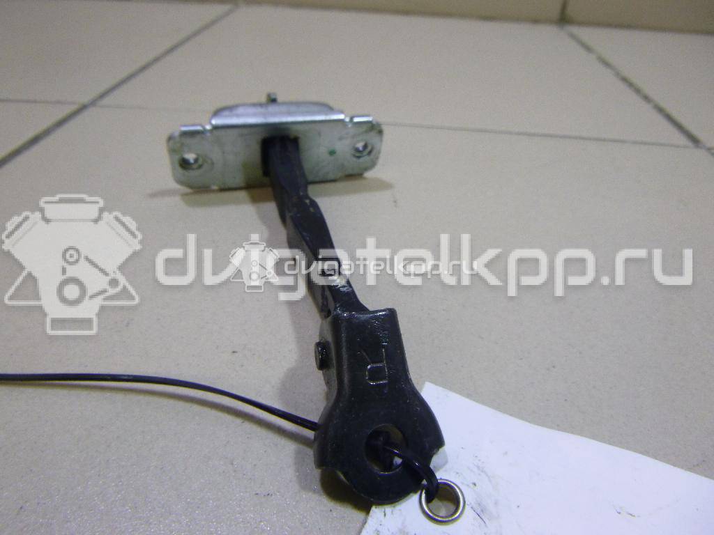 Фото Ограничитель двери  794904y000 для kia RIO {forloop.counter}}