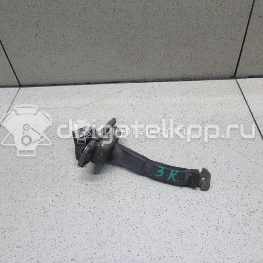 Фото Ограничитель двери  794904y000 для kia RIO