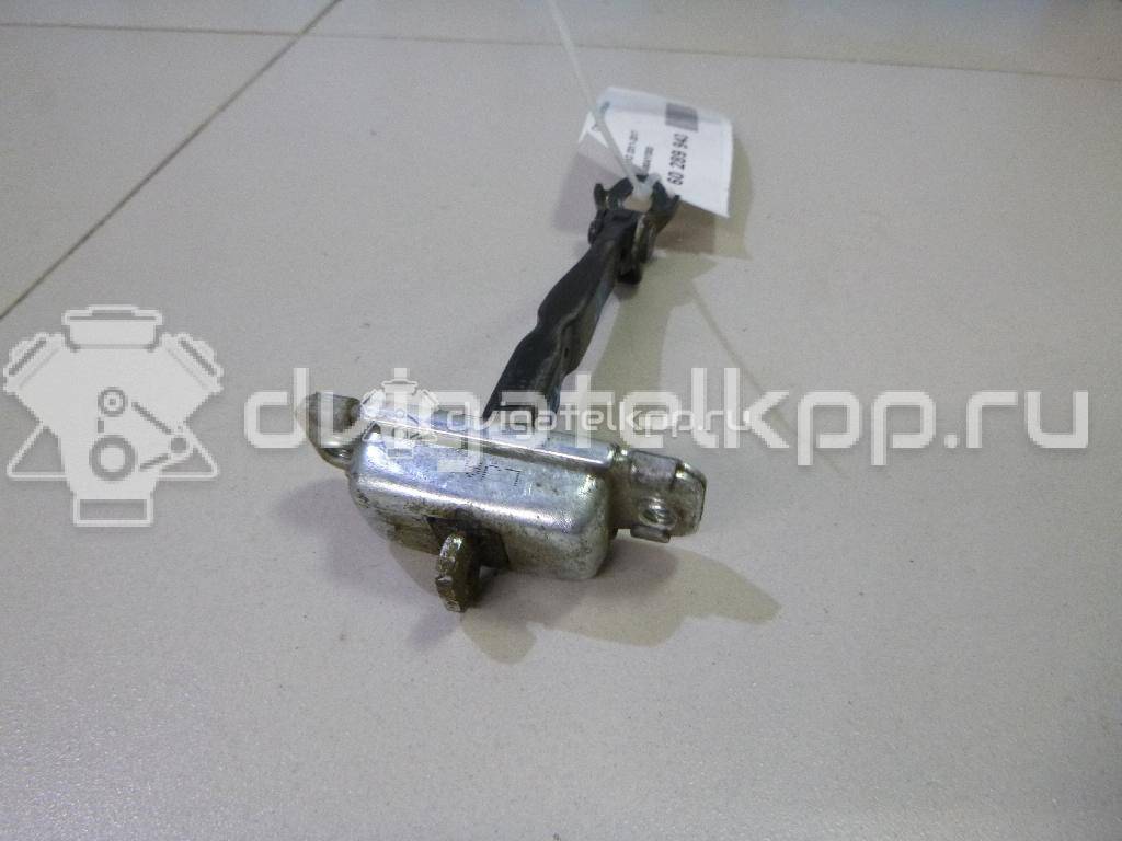 Фото Ограничитель двери  794904Y000 для kia RIO {forloop.counter}}