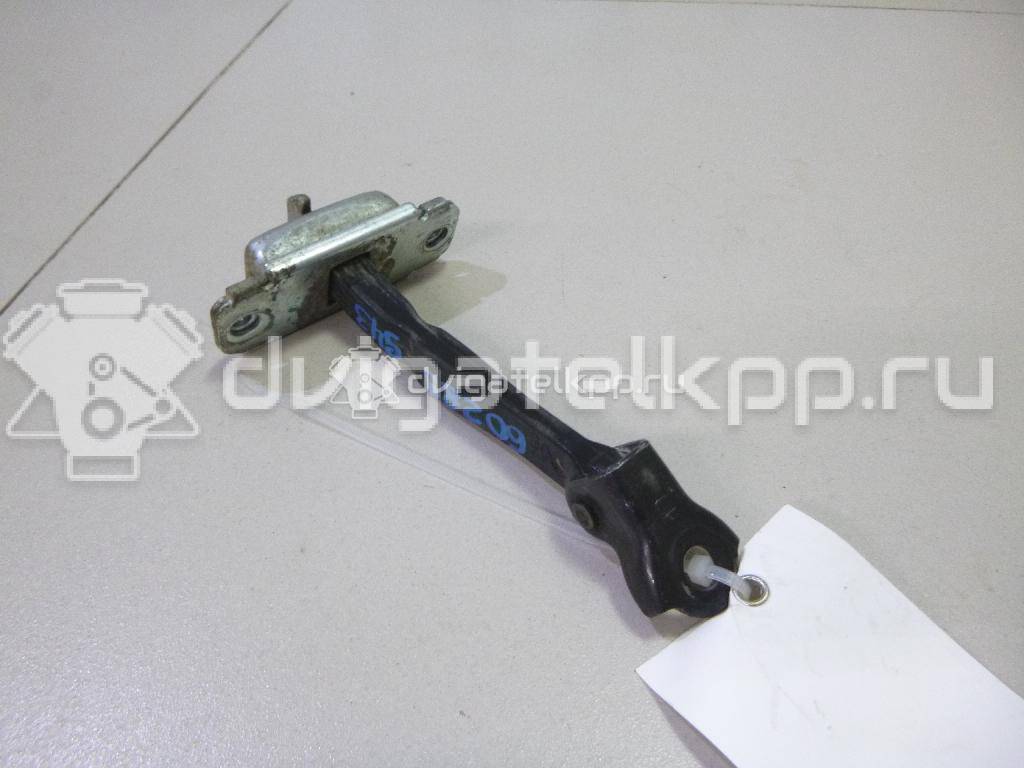 Фото Ограничитель двери  794904Y000 для kia RIO {forloop.counter}}