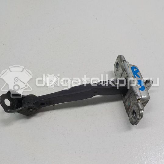 Фото Ограничитель двери  794904Y000 для kia RIO