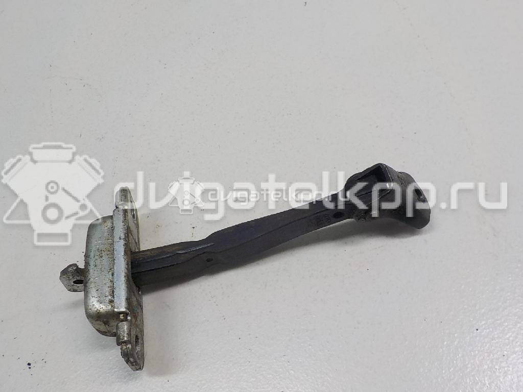 Фото Ограничитель двери  794904Y000 для kia RIO {forloop.counter}}