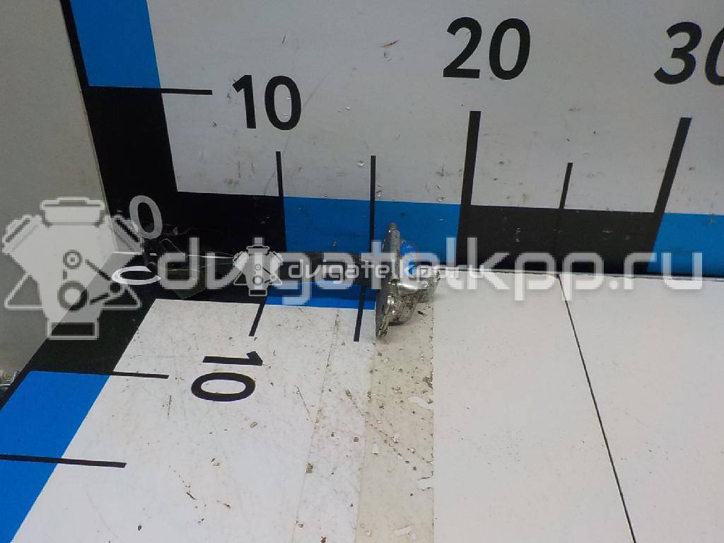Фото Ограничитель двери  794904Y000 для kia RIO {forloop.counter}}