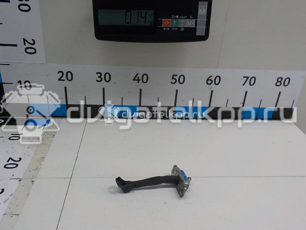 Фото Ограничитель двери  794904Y000 для kia RIO {forloop.counter}}