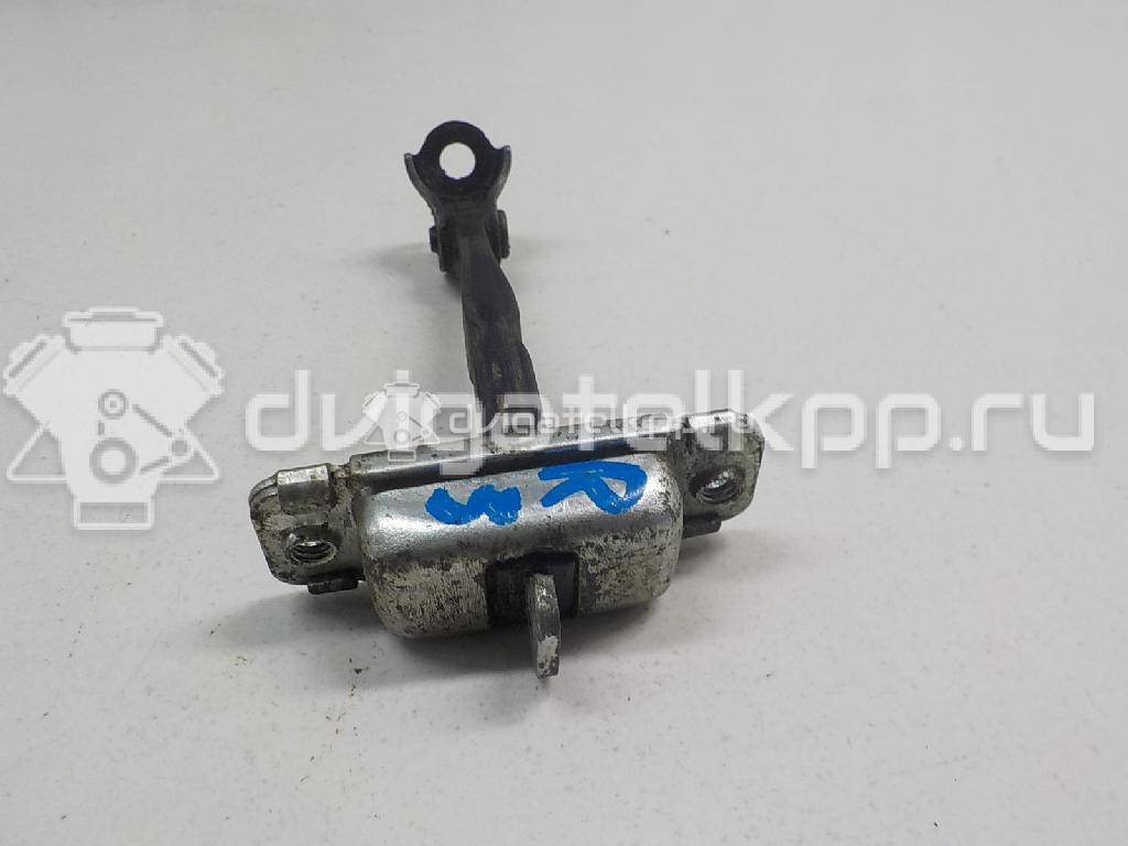 Фото Ограничитель двери  794904Y000 для kia RIO {forloop.counter}}
