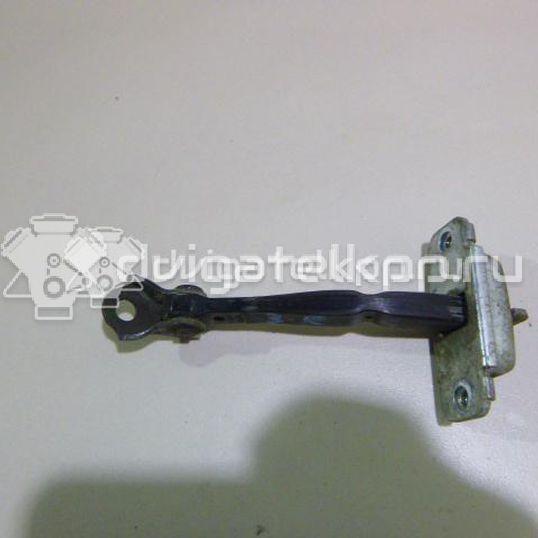 Фото Ограничитель двери  794904Y000 для kia RIO