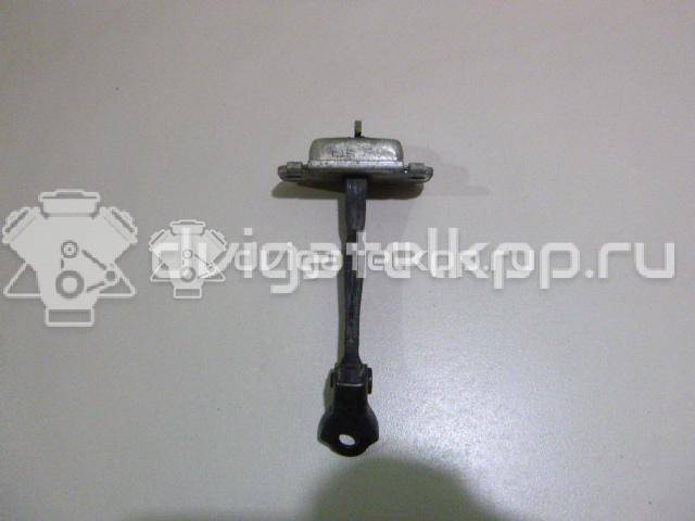 Фото Ограничитель двери  794904Y000 для kia RIO {forloop.counter}}