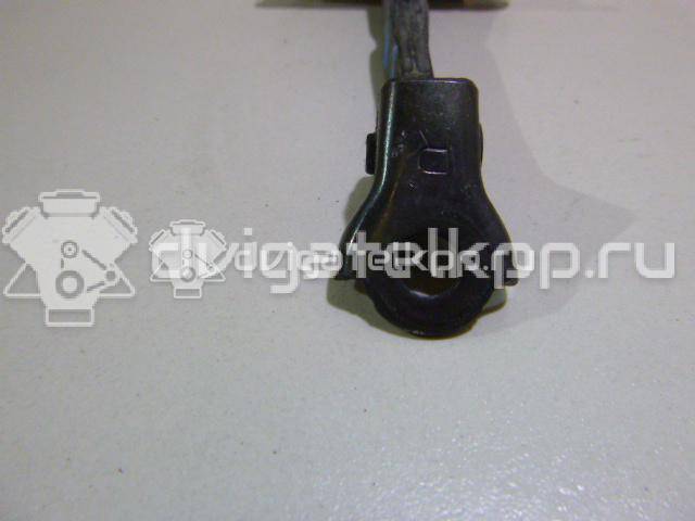 Фото Ограничитель двери  794904Y000 для kia RIO {forloop.counter}}