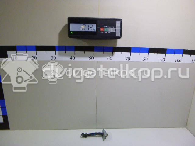 Фото Ограничитель двери  794904Y000 для kia RIO {forloop.counter}}