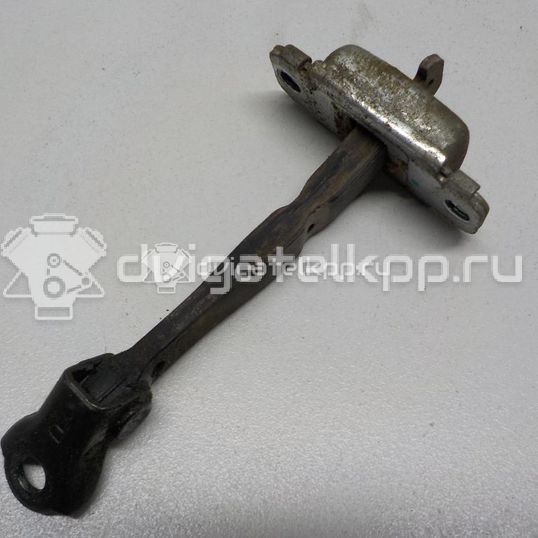 Фото Ограничитель двери  794904Y000 для kia RIO