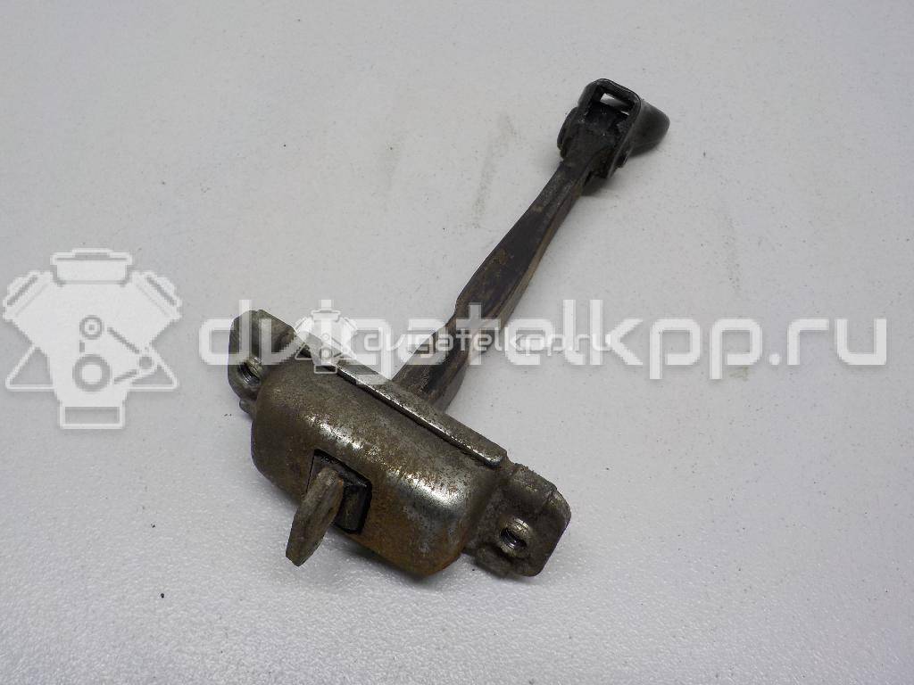 Фото Ограничитель двери  794904Y000 для kia RIO {forloop.counter}}