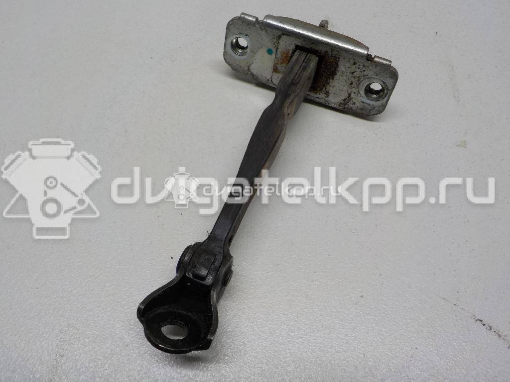Фото Ограничитель двери  794904Y000 для kia RIO {forloop.counter}}