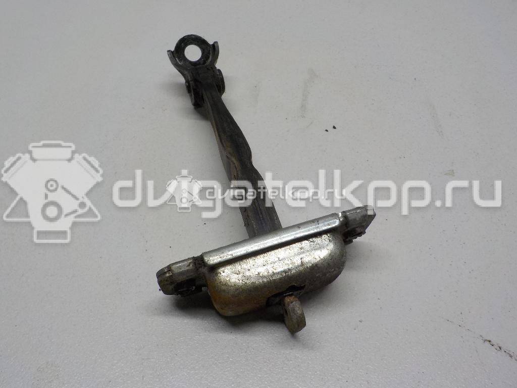 Фото Ограничитель двери  794904Y000 для kia RIO {forloop.counter}}