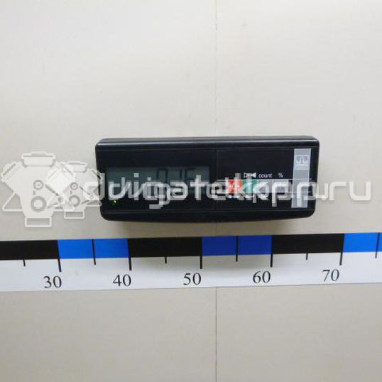 Фото Ограничитель двери  794904Y000 для kia RIO