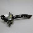 Фото Ограничитель двери  794904Y000 для kia RIO {forloop.counter}}