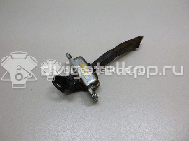 Фото Ограничитель двери  794904Y000 для kia RIO {forloop.counter}}