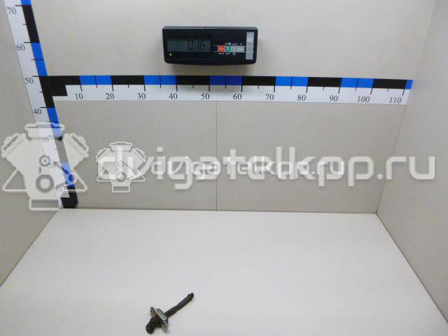 Фото Ограничитель двери  794904Y000 для kia RIO {forloop.counter}}