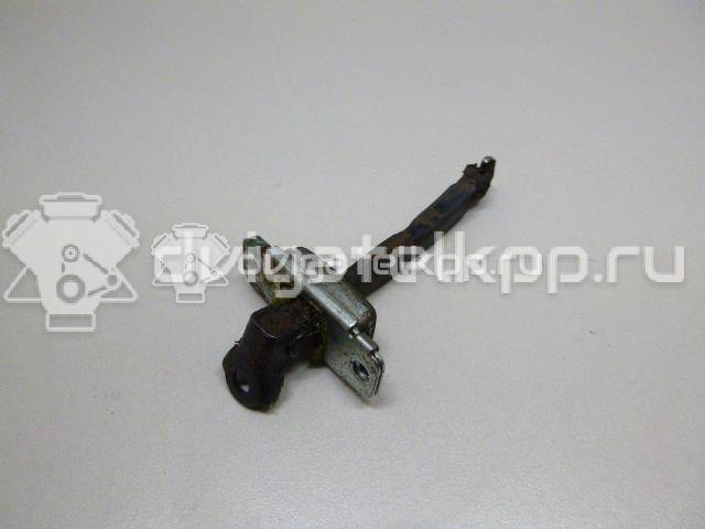 Фото Ограничитель двери  794904Y000 для kia RIO {forloop.counter}}