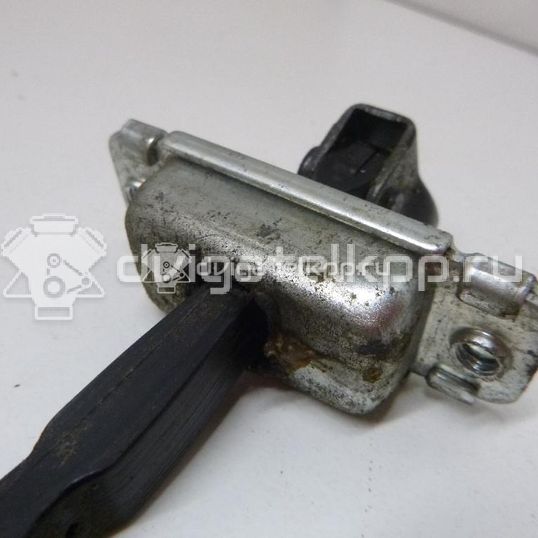 Фото Ограничитель двери  794904Y000 для kia RIO