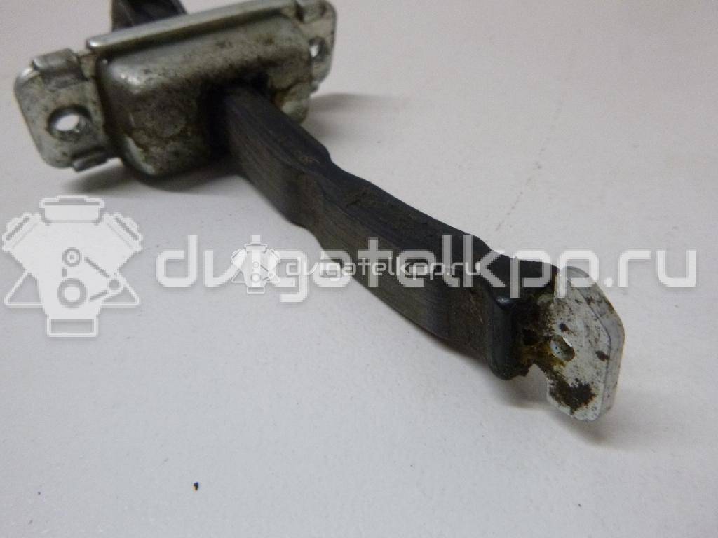 Фото Ограничитель двери  794904Y000 для kia RIO {forloop.counter}}