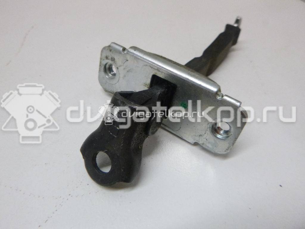 Фото Ограничитель двери  794904Y000 для kia RIO {forloop.counter}}