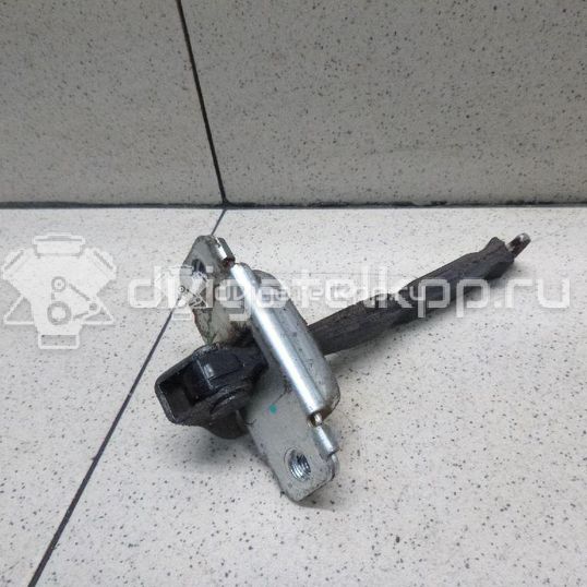 Фото Ограничитель двери  794904Y000 для kia RIO