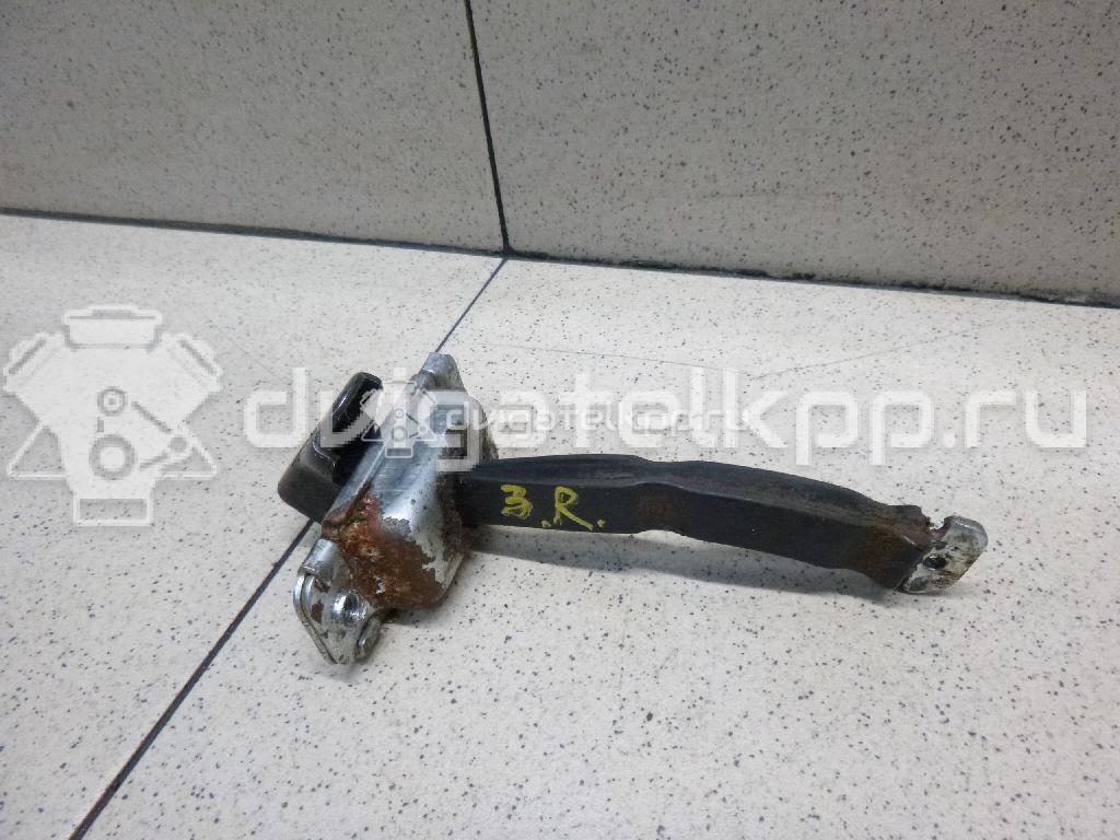 Фото Ограничитель двери  794904Y000 для kia RIO {forloop.counter}}