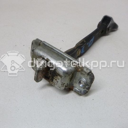 Фото Ограничитель двери  794904Y000 для kia RIO