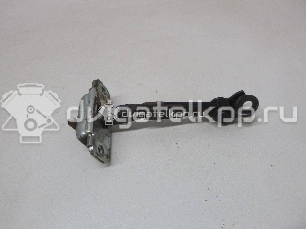 Фото Ограничитель двери  794904Y000 для kia RIO {forloop.counter}}