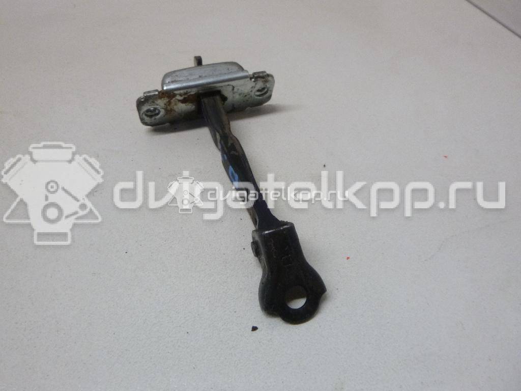 Фото Ограничитель двери  794904Y000 для kia RIO {forloop.counter}}