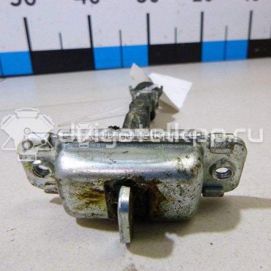 Фото Ограничитель двери  794904Y000 для kia RIO