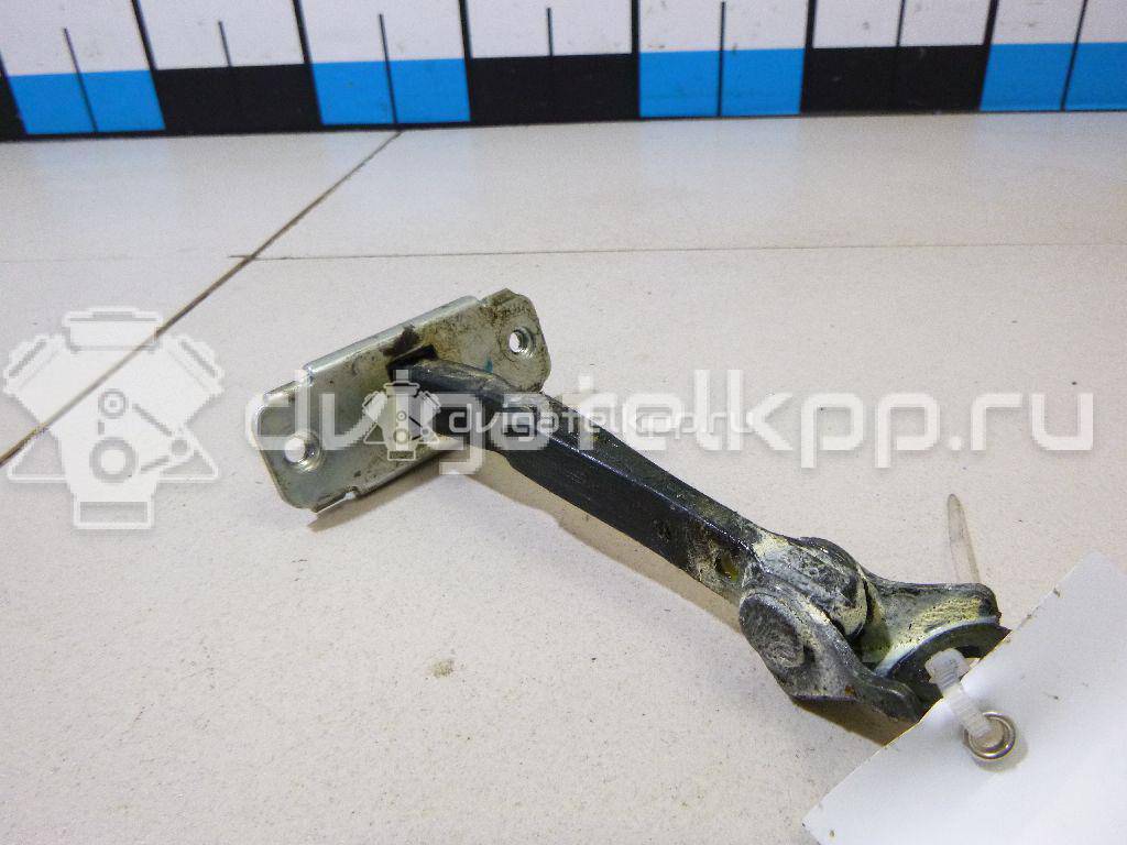 Фото Ограничитель двери  794904Y000 для kia RIO {forloop.counter}}