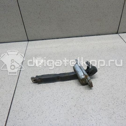 Фото Ограничитель двери  793804Y000 для kia RIO