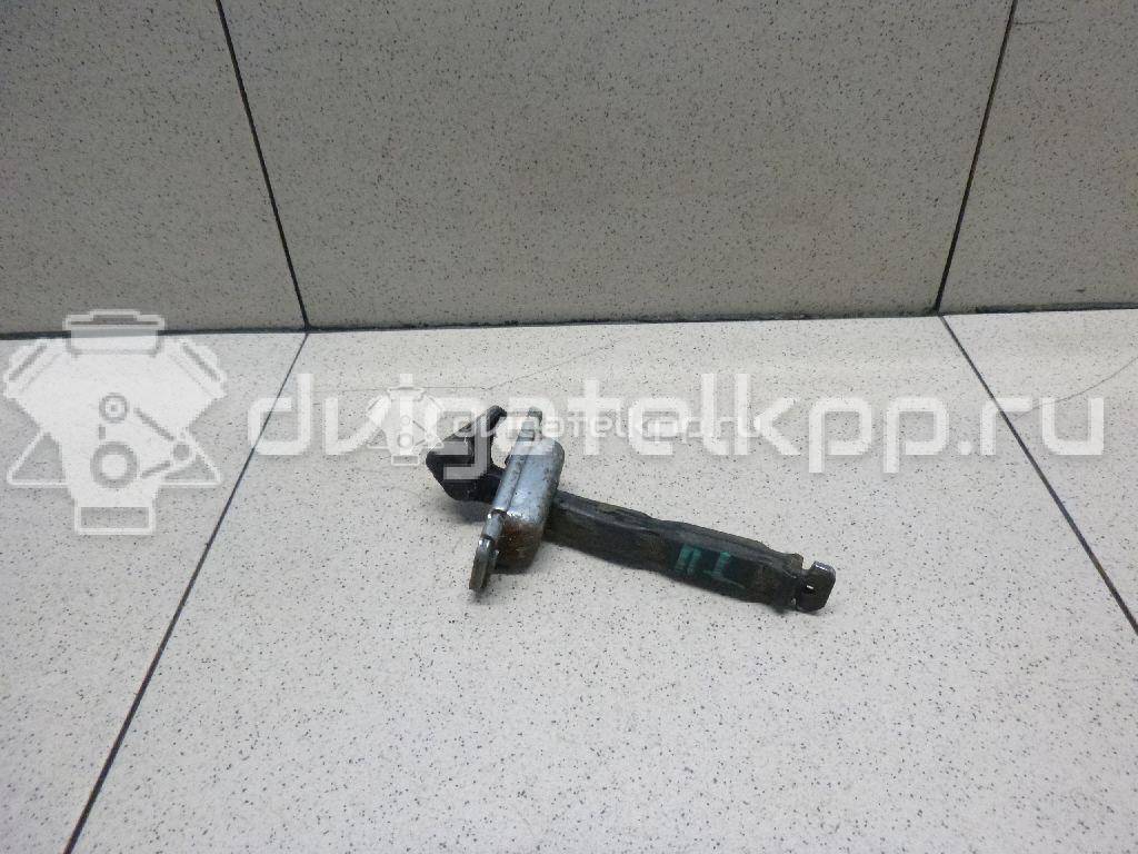 Фото Ограничитель двери  793804Y000 для kia RIO {forloop.counter}}