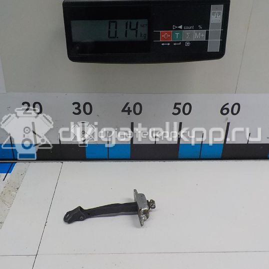 Фото Ограничитель двери  793804Y000 для kia RIO