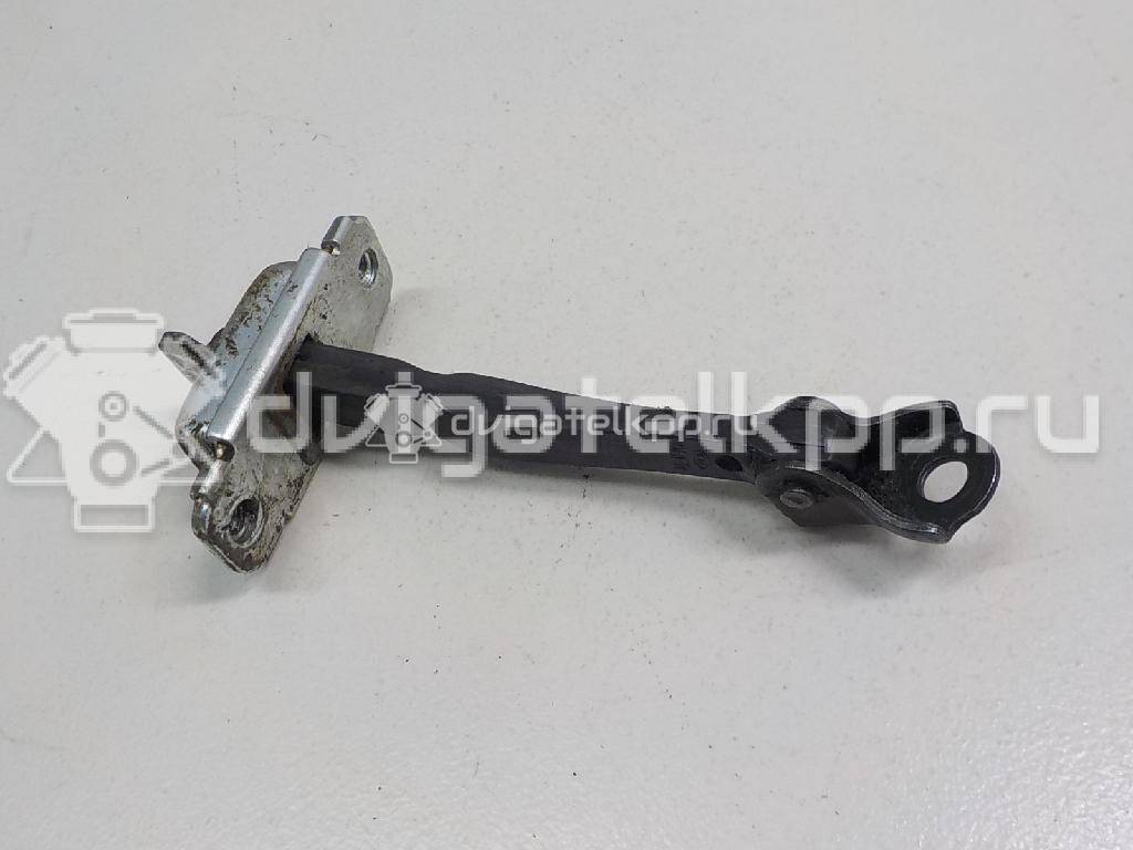 Фото Ограничитель двери  793804Y000 для kia RIO {forloop.counter}}