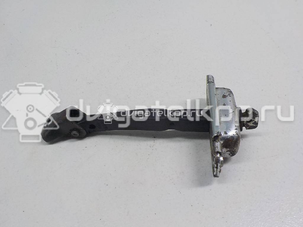 Фото Ограничитель двери  793804Y000 для kia RIO {forloop.counter}}