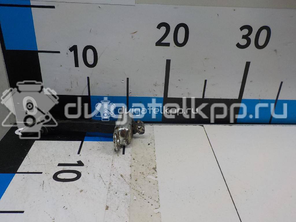 Фото Ограничитель двери  793804Y000 для kia RIO {forloop.counter}}