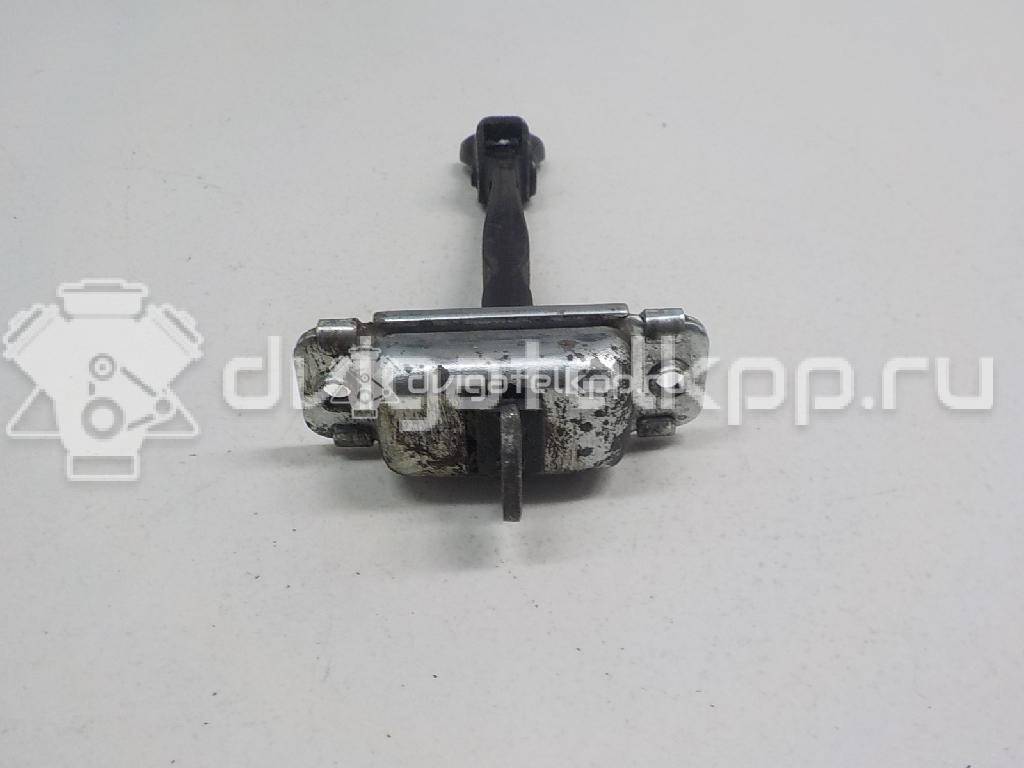 Фото Ограничитель двери  793804Y000 для kia RIO {forloop.counter}}