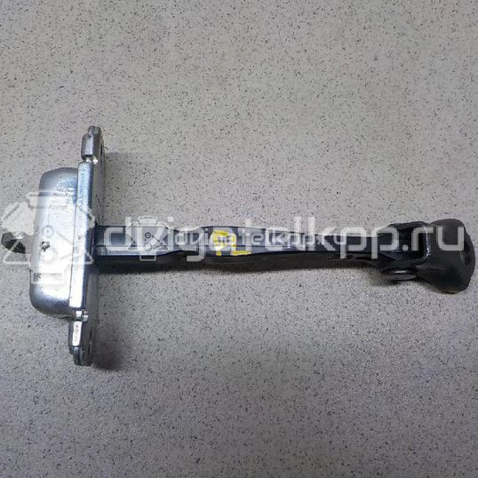 Фото Ограничитель двери  793804Y000 для kia RIO