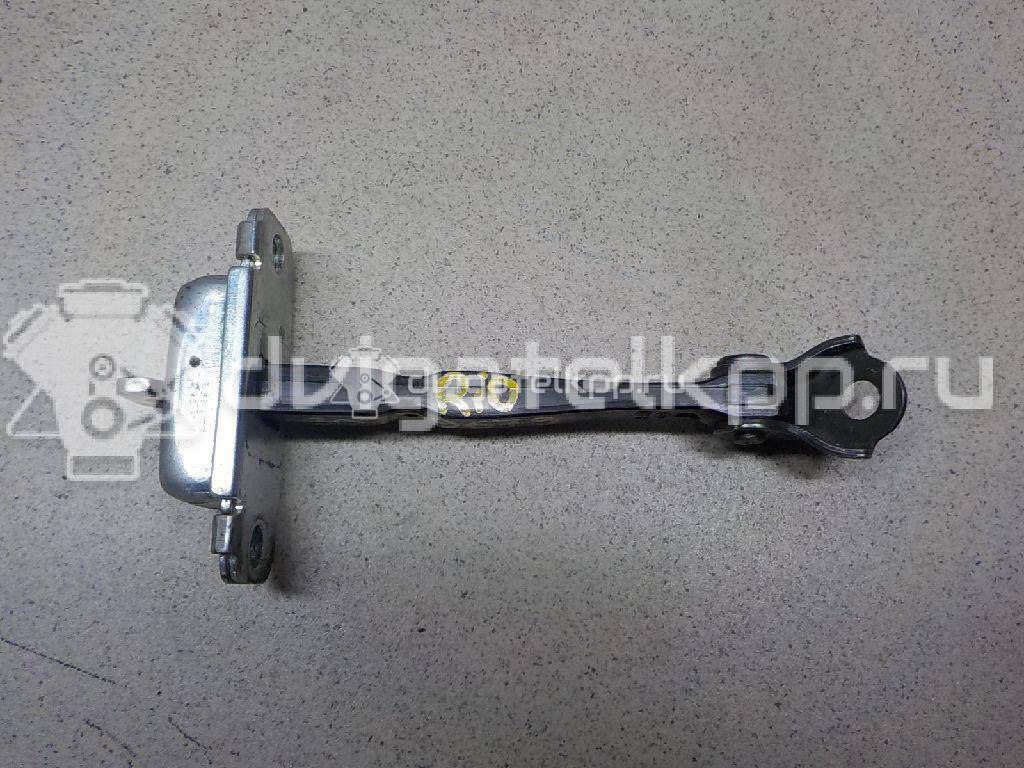 Фото Ограничитель двери  793804Y000 для kia RIO {forloop.counter}}