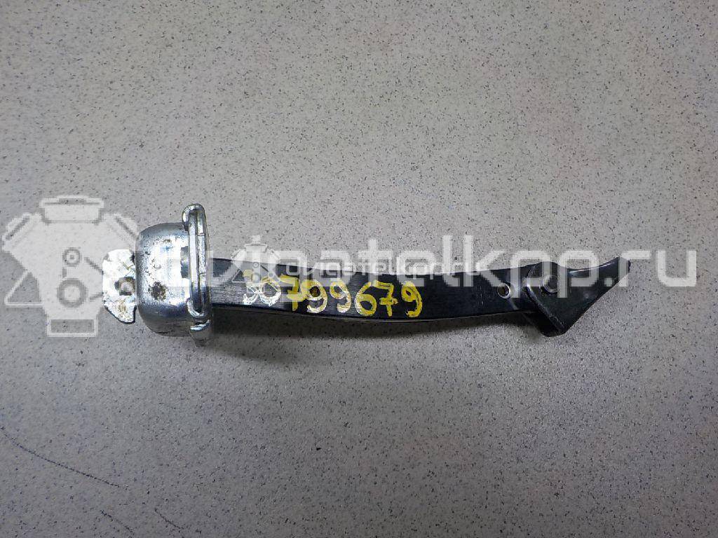 Фото Ограничитель двери  793804Y000 для kia RIO {forloop.counter}}