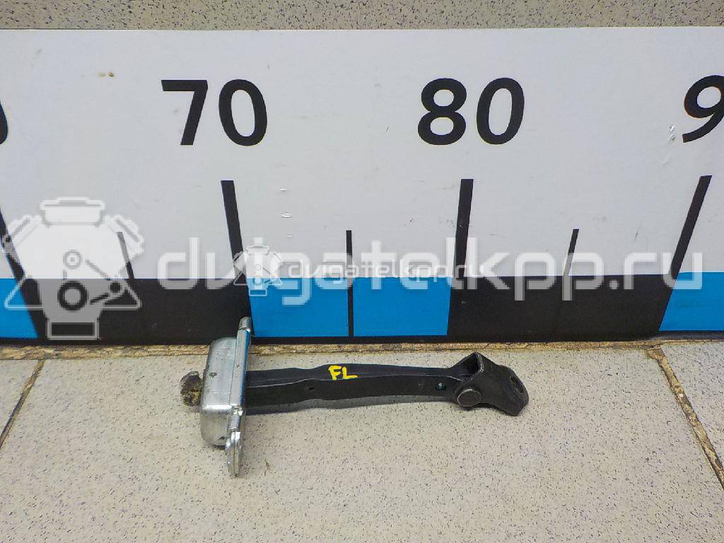 Фото Ограничитель двери  793804Y000 для kia RIO {forloop.counter}}